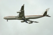 Airbus A340-313X